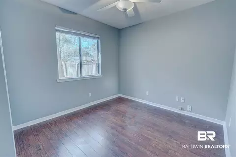 138 Montclair Loop, Daphne, AL 36526 photo 20