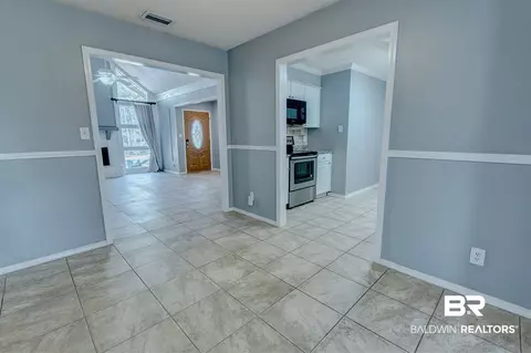138 Montclair Loop, Daphne, AL 36526 photo 13