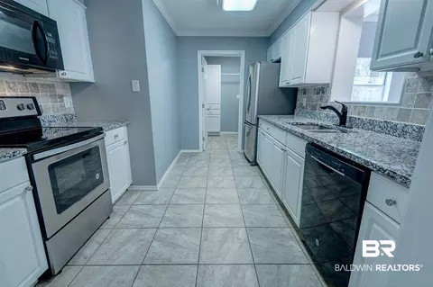 138 Montclair Loop, Daphne, AL 36526 photo 16