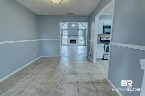 138 Montclair Loop, Daphne, AL 36526 photo 12