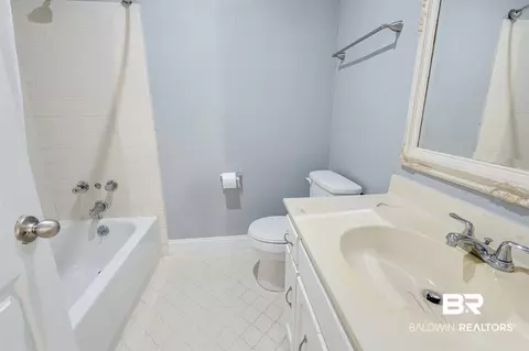 138 Montclair Loop, Daphne, AL 36526 photo 22