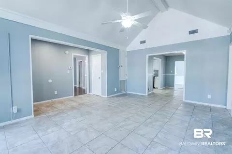 138 Montclair Loop, Daphne, AL 36526 photo 24