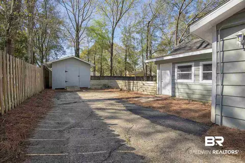 138 Montclair Loop, Daphne, AL 36526 photo 4