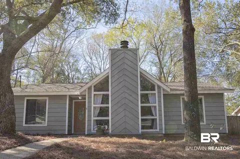 138 Montclair Loop, Daphne, AL 36526 photo 2
