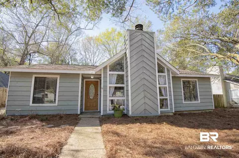 138 Montclair Loop, Daphne, AL 36526 photo 1