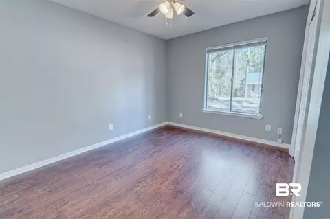 138 Montclair Loop, Daphne, AL 36526 photo 18