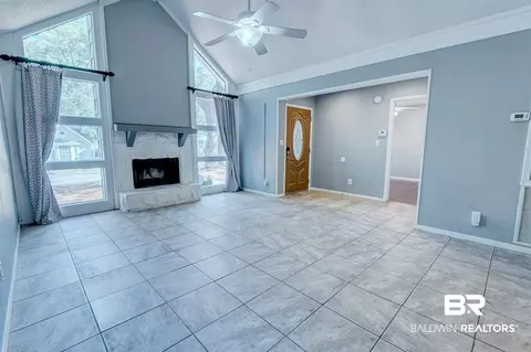 138 Montclair Loop, Daphne, AL 36526 photo 25