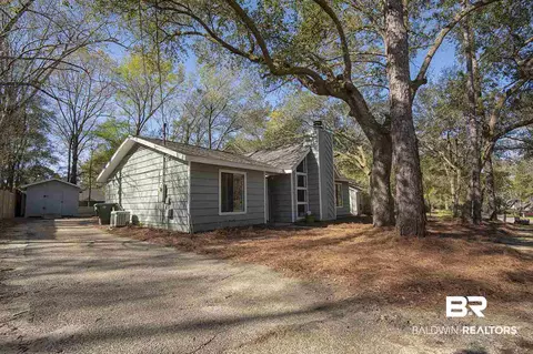 138 Montclair Loop, Daphne, AL 36526 photo 8