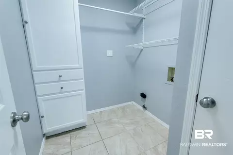 138 Montclair Loop, Daphne, AL 36526 photo 30