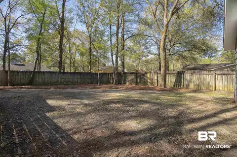 138 Montclair Loop, Daphne, AL 36526 photo 11