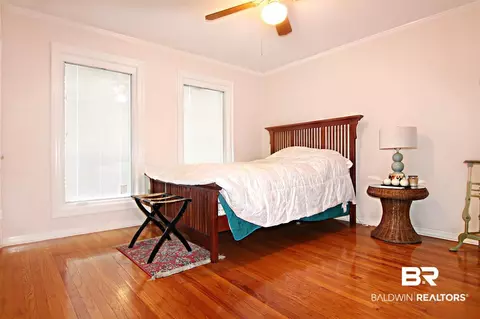 7 Spring Bank Rd, Mobile, AL 36608 photo 26
