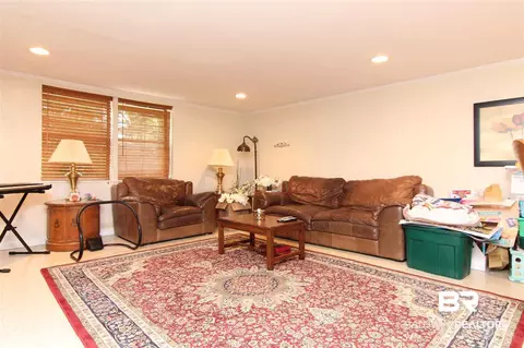 7 Spring Bank Rd, Mobile, AL 36608 photo 30