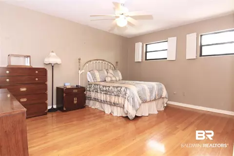 7 Spring Bank Rd, Mobile, AL 36608 photo 27