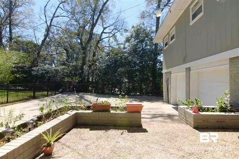 7 Spring Bank Rd, Mobile, AL 36608 photo 34