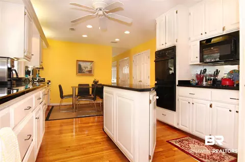 7 Spring Bank Rd, Mobile, AL 36608 photo 14