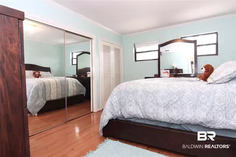 7 Spring Bank Rd, Mobile, AL 36608 photo 24