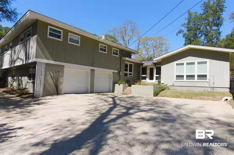 7 Spring Bank Rd, Mobile, AL 36608 photo 35