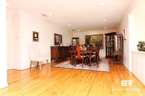 7 Spring Bank Rd, Mobile, AL 36608 photo 10