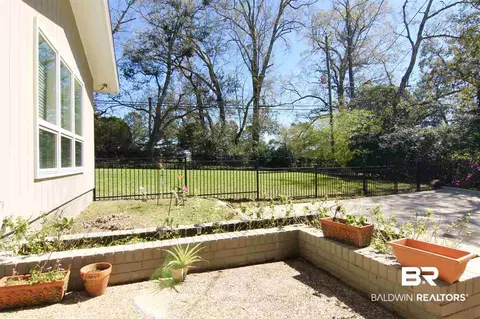 7 Spring Bank Rd, Mobile, AL 36608 photo 33