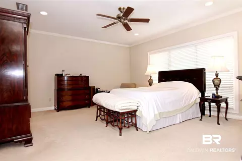7 Spring Bank Rd, Mobile, AL 36608 photo 18