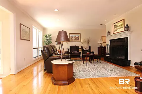 7 Spring Bank Rd, Mobile, AL 36608 photo 7