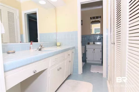 7 Spring Bank Rd, Mobile, AL 36608 photo 25