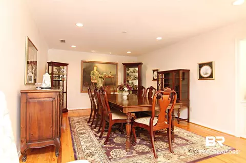 7 Spring Bank Rd, Mobile, AL 36608 photo 11