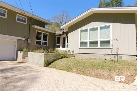 7 Spring Bank Rd, Mobile, AL 36608 photo 36