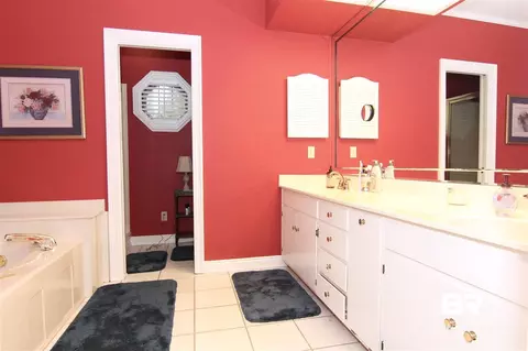 7 Spring Bank Rd, Mobile, AL 36608 photo 20