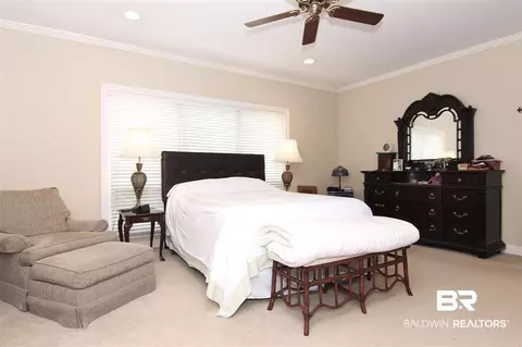 7 Spring Bank Rd, Mobile, AL 36608 photo 19