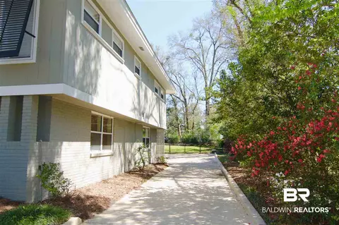 7 Spring Bank Rd, Mobile, AL 36608 photo 31