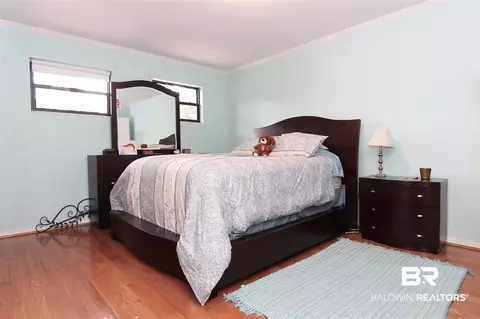 7 Spring Bank Rd, Mobile, AL 36608 photo 23