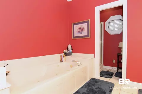 7 Spring Bank Rd, Mobile, AL 36608 photo 21