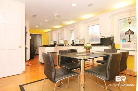 7 Spring Bank Rd, Mobile, AL 36608 photo 12