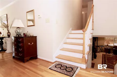 7 Spring Bank Rd, Mobile, AL 36608 photo 29