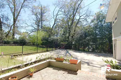 7 Spring Bank Rd, Mobile, AL 36608 photo 32