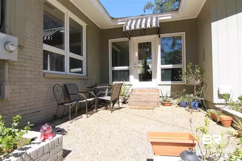 7 Spring Bank Rd, Mobile, AL 36608 photo 37