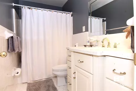 7 Spring Bank Rd, Mobile, AL 36608 photo 28