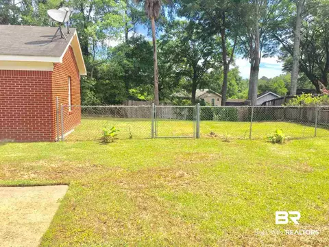 7341 Nancy Ln, Mobile, AL 36695 photo 18