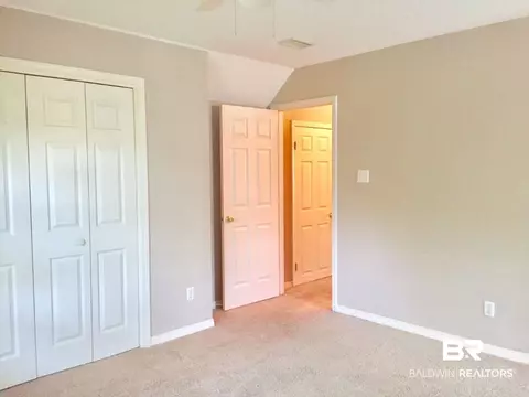 7341 Nancy Ln, Mobile, AL 36695 photo 9