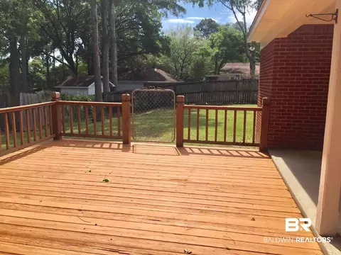 7341 Nancy Ln, Mobile, AL 36695 photo 17