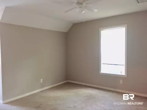 7341 Nancy Ln, Mobile, AL 36695 photo 8
