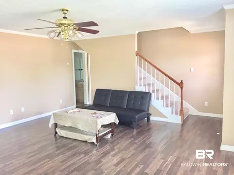7341 Nancy Ln, Mobile, AL 36695 photo 10