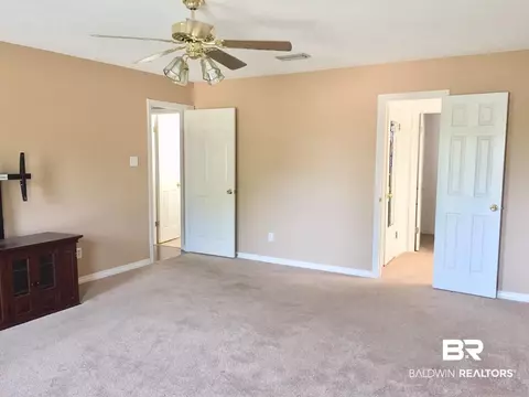 7341 Nancy Ln, Mobile, AL 36695 photo 12