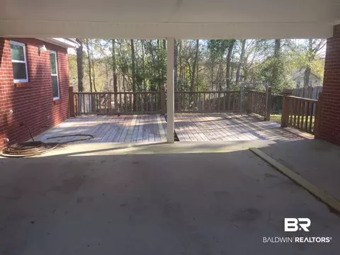 7341 Nancy Ln, Mobile, AL 36695 photo 20