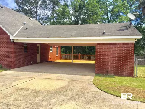 7341 Nancy Ln, Mobile, AL 36695 photo 19