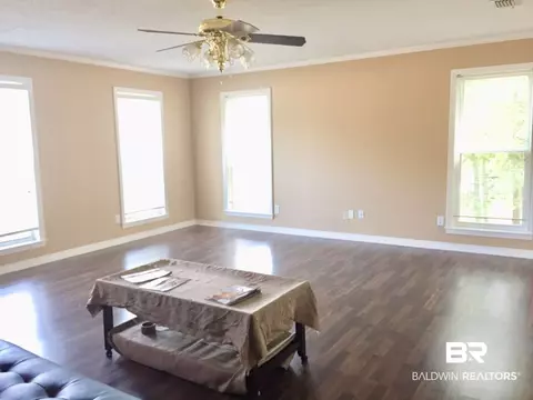7341 Nancy Ln, Mobile, AL 36695 photo 4