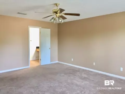 7341 Nancy Ln, Mobile, AL 36695 photo 11