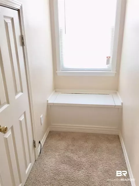 7341 Nancy Ln, Mobile, AL 36695 photo 6