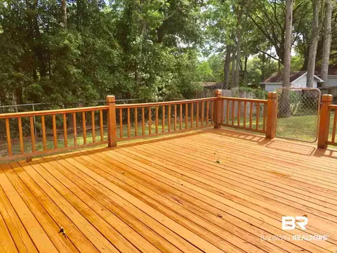 7341 Nancy Ln, Mobile, AL 36695 photo 16